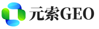 临城县元索GEO